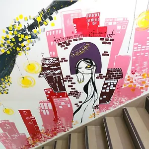 自由自在osu 302 アパート