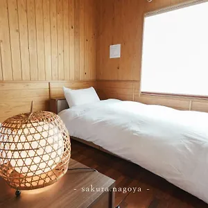 - House - Vacation 7563 別荘